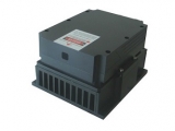 DPSS лазер AP-OEM-SD-0450